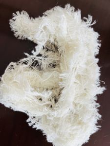 เส้นด้าย22nm 5/11/13/18/18/เส้นด้ายขนแปรงมรกตผ้าฝ้าย alpaca/อะคริลิค/โพลีเอสเตอร์/โลหะไนลอนสแปนเด็กซ์ - Product Image 2