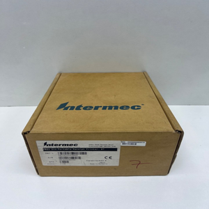 Imprimante de reçus portable robuste Intermec / PB21, PB21A30004000, neuve et originale, en stock dans l'entrepôt - Product Image 1