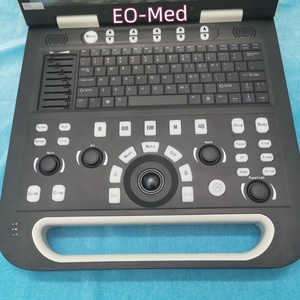 Appareil d'échographie portable pour usage humain BW22, scanner d'échographie portable pour le contrôle corporel - Product Image 4