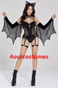 Costume de mascotte à motif de personnage de dessin animé fabriqué en Chine - Product Image 3
