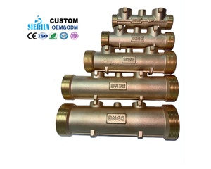 <span class=keywords><strong>Compteur</strong></span> <span class=keywords><strong>d</strong></span>'<span class=keywords><strong>eau</strong></span> ultrasonique SIERJIA DN15 en laiton avec connectivité à bride, garantie, personnalisable, OEM, classe de protection IP68 - Product Image 6