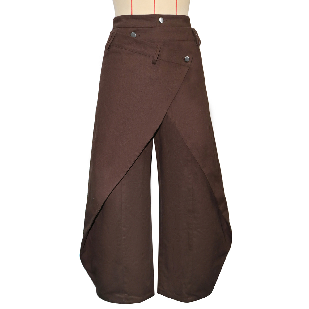 Marron