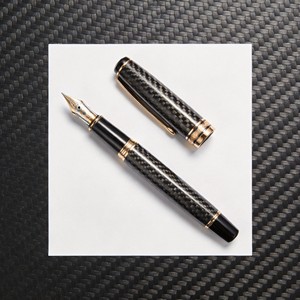 Productos Personalizados de Fibra de Carbono - Product Image 4