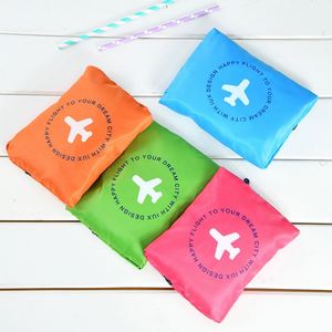 Large Capacity Waterproof Duffel <b>Bag</b> <b>Foldable</b> Single Shoulder Multipurpose Storage for Travel Airplane Luggage <b>Bags</b> - Product Image 6