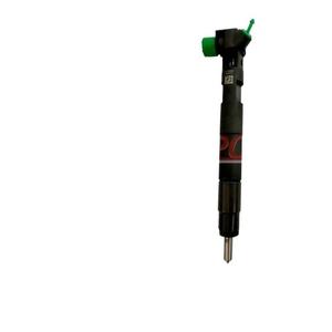 Ensemble d'injecteurs 28288930, injection électronique de carburant diesel standard pour autres véhicules - Product Image 3