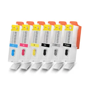 Compatible, Multipack canon pg 540xl ink cartridge black for Printers -  Alibaba.com