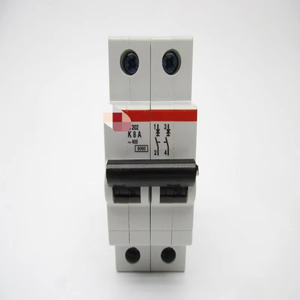 8A S202-K8 400V nsnp ตัวควบคุมการเขียนโปรแกรม PLC โดยเฉพาะระบบอัตโนมัติสำหรับอุตสาหกรรม - Product Image 1