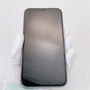 Venta al por Mayor de Teléfonos Móviles Usados Baratos de Buena Calidad Octa Core 64GB <span class=keywords><strong>256GB</strong></span> Smartphone 4G para Phone <span class=keywords><strong>11</strong></span> 11Pro 11Pro <span class=keywords><strong>Max</strong></span> - Product Image 2