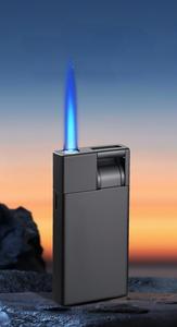 Tốt Khuyến Mại Giá Rẻ Giá Butan Dùng Một Lần Gas Nhẹ Hơn Chất Lượng Tốt Nhẹ Hơn Torch Dùng Một Lần Gas Nhẹ Hơn Biểu Tượng Tùy Chỉnh - Product Image 4