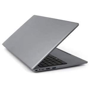 Portátil para juegos de 15,6 pulgadas con Teclado retroiluminado Core i7 5500U Pantalla dual <span class=keywords><strong>16GB</strong></span> <span class=keywords><strong>RAM</strong></span> 128GB SSD Windows 11-15,6 pulgadas PC - Product Image 1