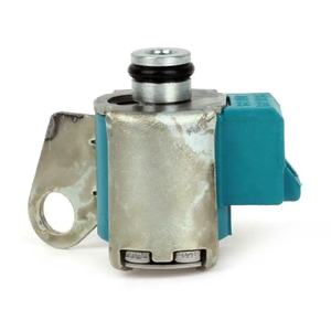 Precio de Venta al Público SP: Kit de Solenoide de Transmisión, Filtro y Juntas A340E para Toyota de 4 Velocidades (02-UP), ¡Gran Venta! - Product Image 2