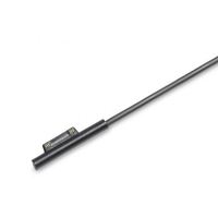 Chargeur pour ordinateur portable UK/US/EU/AU 127W 15V 8A adaptateur pour ordinateur portable pour Microsoft Surface Pro 3 4 5 i5 i7