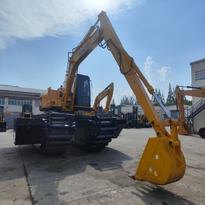 High Quality Komatsu pc130-7 Engine Pump Bearing Crawler Ship <b>Excavator</b> <b>Machinery</b> - Product Image 2