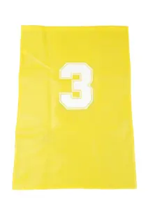 अनुकूलित आउटडोर 4 पीसी गैर-बुना बोरी रेस गेम बोरी बैग जंपिंग बैग खिलौना बच्चों के मनोरंजन के लिए गर्म बिक्री 2024