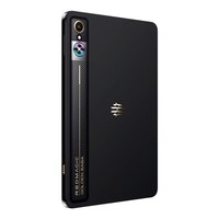 Nouvelle tablette de jeu Wi-Fi Redmagic Pad 3 Pro SAGA Golden, ROM globale, 9 pouces, Qualcomm Snapdragon 8 Elite Max, 24 Go de stockage, Android 15