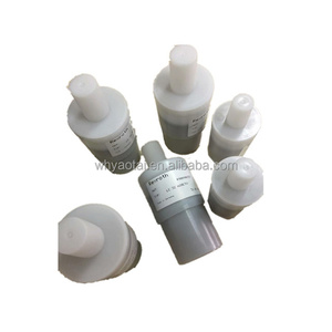 ไฮดรอลิก LFA40,LFA50,LFA63,LC16,LC25,LC32,LC40 จัดส่งรวดเร็ว - Product Image 4