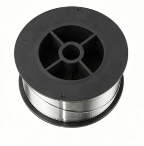 Fil de liaison NiAl 80/20 compatible <span class=keywords><strong>Tafa</strong></span> 79B - Product Image 4