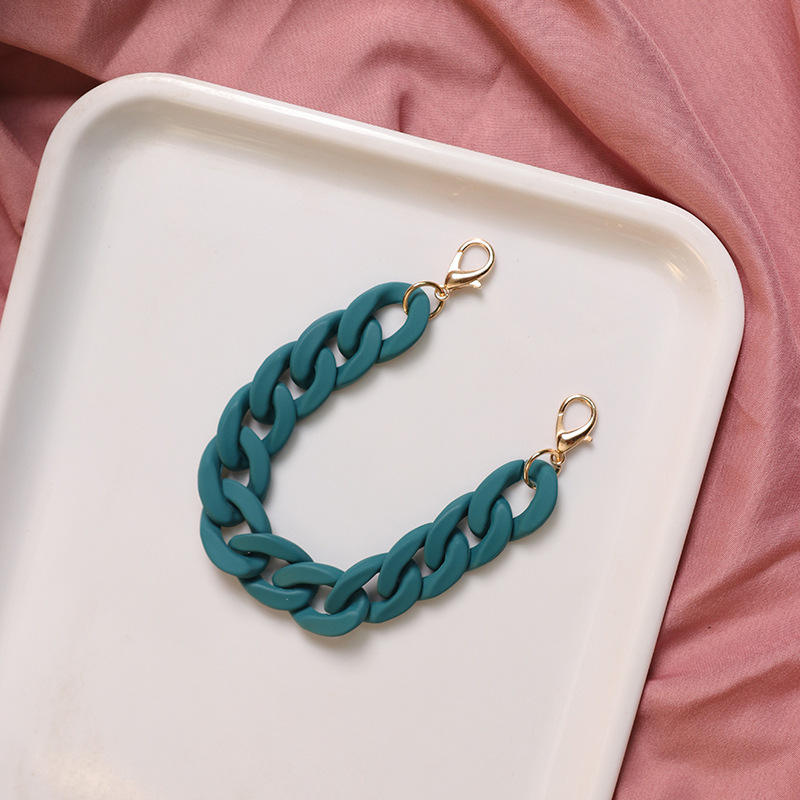 Lumière Jaune Couleur