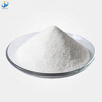 Acide citrique en poudre de qualité alimentaire (CAS 5949-29-1 Pureté 99,5%) Marque Ruida pour additifs alimentaires, conservateurs hydrosolubles, aliments