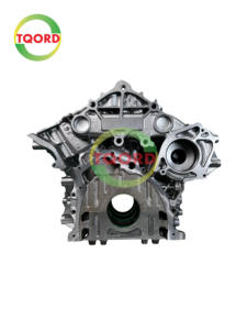 Bloque de cilindros y culata de motor diésel de 6 cilindros de fábrica de China para Land <span class=keywords><strong>Rover</strong></span> <span class=keywords><strong>Range</strong></span> <span class=keywords><strong>Rover</strong></span>/Discovery 3,0 T V6 306DT - Product Image 2