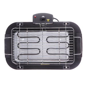 Andong <strong>Multifunction</strong> Indoor Smokeless Bbq <strong>Electric</strong> <strong>Grill</strong> <strong>Electric</strong> Barbecue <strong>Grill</strong> - Product Image 6