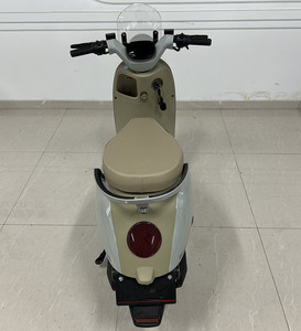 Vente directe de motos électriques pour adultes et de motos électriques pour jeunes de <span class=keywords><strong>800</strong></span> watts 48v et de vélos électriques - Product Image 3