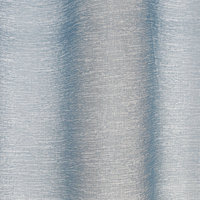 Voilages transparents de haute qualité en tulle uni, prêts à poser pour fenêtres - 3 couleurs en stock : bleu, gris, blanc