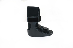 <span class=keywords><strong>Bota</strong></span> Neumática Ortopédica CAM Walker 2026 Natural Gait, Larga y <span class=keywords><strong>Corta</strong></span>, para Esguinces de Tobillo - Product Image 4