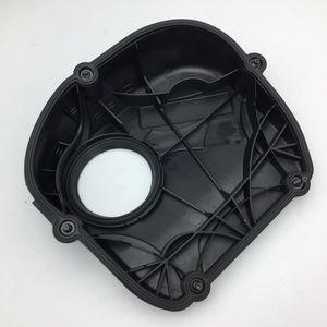 Couvre-culbuteurs Vw 06H103269L pour Tiguan Passat Octavia Superb Cc Magotan, pièce de réparation du moteur - Product Image 2