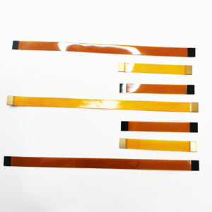 Câble FPC pour disque dur <span class=keywords><strong>Sony</strong></span> VAIO VGN-SR M751 Sata, nouveau, 1P-1087M00-2111 M751 NKCH22 - Product Image 2