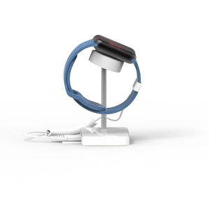 Support de Présentation Antivol pour Montres, Nouveau Design, Excellent Rapport Qualité-Prix, Idéal pour les Magasins de Détail - Product Image 3