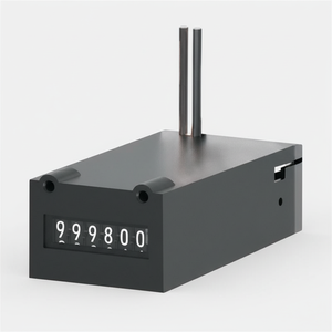 Contadores Impulso Serie CR 26 - Product Image 1