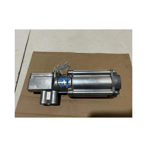 Van điều khiển truyền tải xe tải 0501211290 zto1109, sto1309, 16s181, 16s1825 - Product Image 5