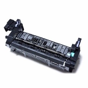 Kit de mantenimiento Compatible con L0H24A, L0H25A, <span class=keywords><strong>M608</strong></span>, LJ, M607, 608, 609, M631, M632, M633, E62555, E62565, E62575, E60055, L0H24-67901 - Product Image 6