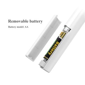 Vente flash Équipement dentaire Activateur <span class=keywords><strong>endo</strong></span> RW-3 Irrigateur de canal radiculaire Irrigateur <span class=keywords><strong>endo</strong></span> pour traitement dentaire avec 60 embouts - Product Image 6