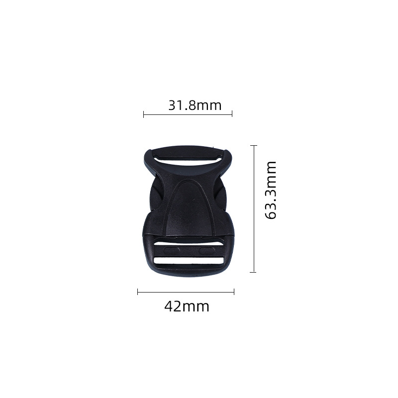 K3204 [Diamètre intérieur 3,2 cm]