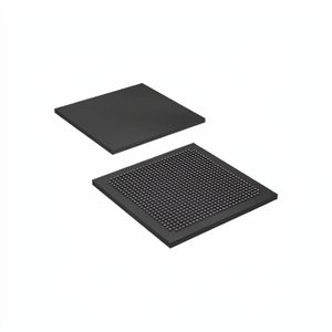 780 BBGA, FCBGA 10AS027E1F29E1HG Embedded Components Electronic Original One Stop Service - Product Image 1