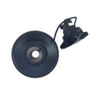 Haute qualité # Accessoire de valve de gonflage à 6 voies pour bateau banane gonflable à coque en PVC, fournitures nautiques