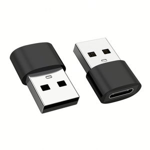 Adaptador de Corriente USB-C de 20 W con Enchufe Europeo para Carga Rápida de Pared. - Product Image 1