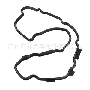 ปะเก็นฝาครอบวาล์ว TF รุ่น A3270-JK20A A3270-JK20B สำหรับระบบเครื่องยนต์ QX50 FX35 Q70L VQ25 - Product Image 4