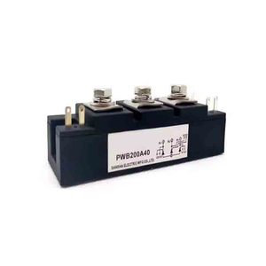 <span class=keywords><strong>KP8</strong></span> 300-30ชิปวงจรรวมโมดูลของแท้ชิ้นส่วนอิเล็กทรอนิกส์ - Product Image 4