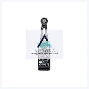 อุปกรณ์อิเล็กทรอนิกส์คุณภาพสูง E3ZM0077M E3ZM-T83 2เมตรลดกระหน่ำ - Product Image 1