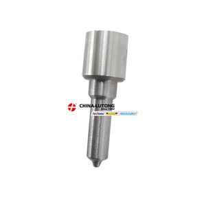 Injecteur diesel à piston DLLA156P1107 0433171712 compatible avec <span class=keywords><strong>Mercedes</strong></span> Benz <span class=keywords><strong>W210</strong></span> S210 W220 <span class=keywords><strong>E320</strong></span> S320 3.2 <span class=keywords><strong>CDI</strong></span> A6130700587 A6130700887 - Product Image 3