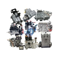 Module de commande électronique ECU 372-2906 262-2879 478-7933 compatible avec C7/C9C11C13C15C18 Contrôleur de moteur ECM