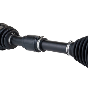 CCL/EPX/NI-8-139 pour <span class=keywords><strong>Nissan</strong></span> X-TRAIL 2.0/2.5-L CVT 14- 4wd <span class=keywords><strong>CV</strong></span>.JOINT PIÈCES AUTO ESIE DE TRANSMISSION <span class=keywords><strong>CV</strong></span> OEM 39101-4BA1B - Product Image 4