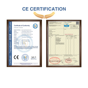 Tavolo da Saldatura Economico 1500x1000mm con Costruzione in Acciaio e Fori a Griglia da 16mm per Uso Fai-da-Te e Formazione, Nuova Condizione - Product Image 4