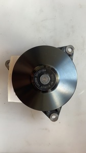 Pompe à eau C5402699 pour ensemble complet de pièces de machines de construction - Product Image 6