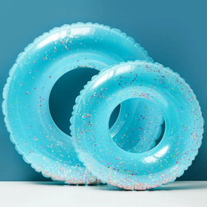 Custom 2025 High Quality <strong>Inflatable</strong> Swimming