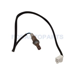 เซ็นเซอร์ออกซิเจน89465-02190อะไหล่รถยนต์สำหรับ Toyota Corolla <span class=keywords><strong>Vios</strong></span>/Yaris 89465-12700 - Product Image 4