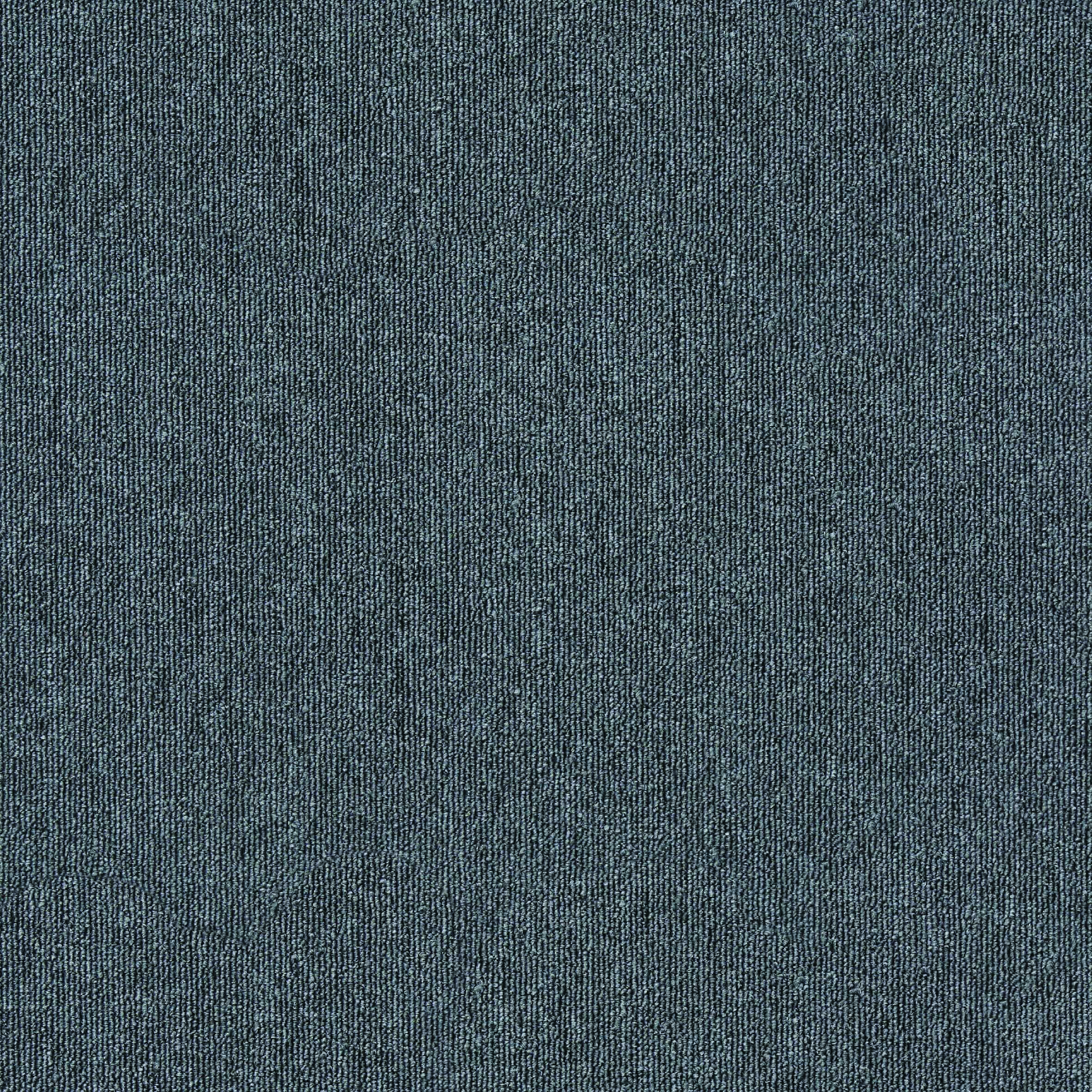 MDL04